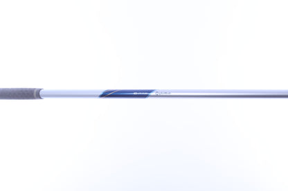 Used TaylorMade Kalea Premier Hybrid Set - Right-Handed - 5H, 6H - Ladies Flex-Next Round