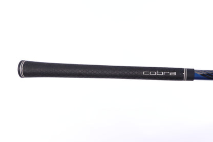 Used Cobra Baffler XL 7H Hybrid - Right-Handed - 31 Degrees - Regular Flex-Next Round