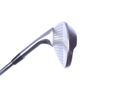 Used Titleist 2023 T100 Approach Wedge - Right-Handed - 50 Degrees - Stiff Flex-Next Round