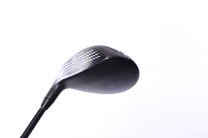 Used PXG 0341X 3-Wood - Right-Handed - 15 Degrees - Stiff Flex-Next Round