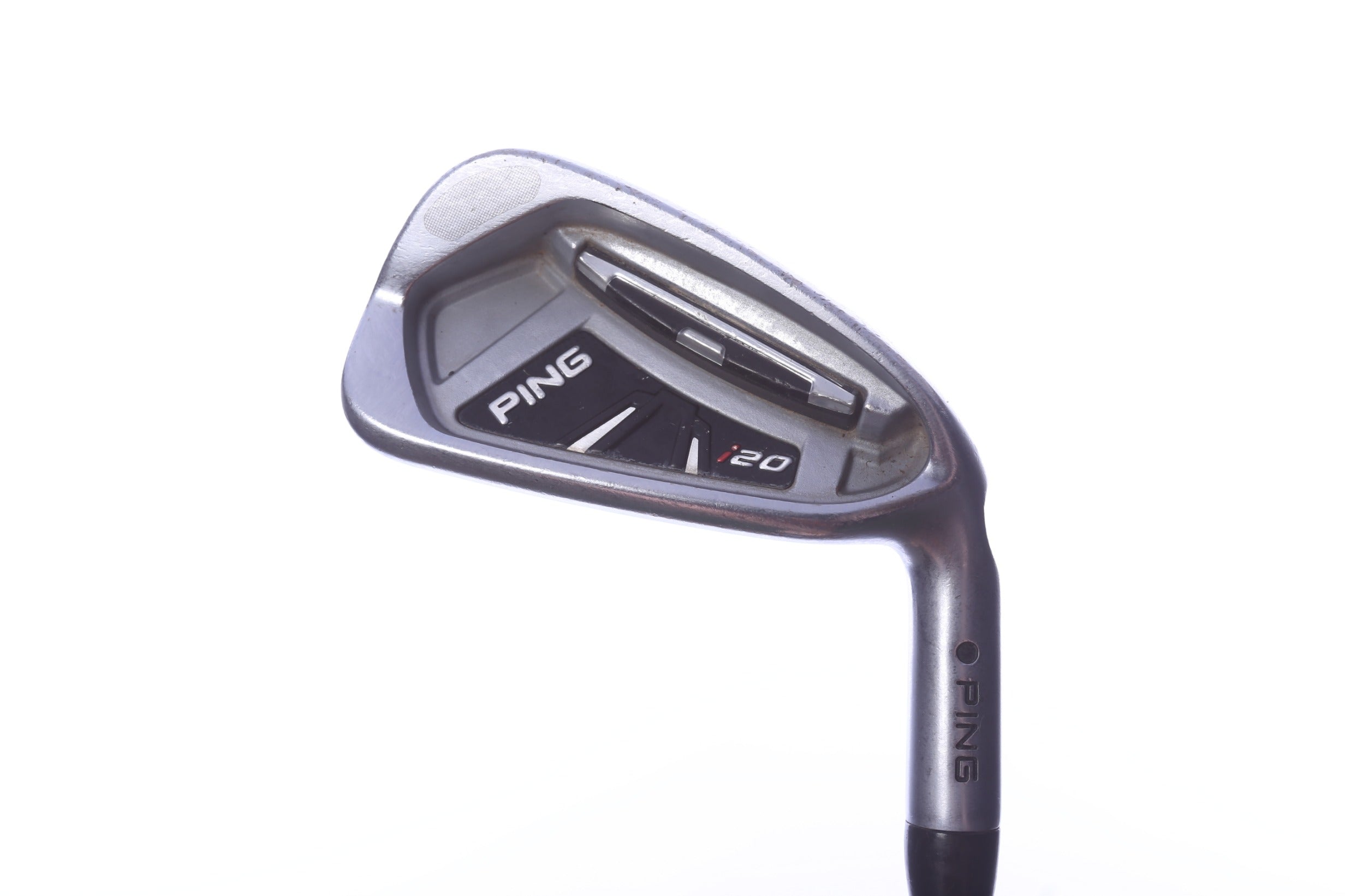 Used Ping i20 Single 5-Iron - Right-Handed - Regular Flex