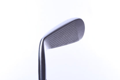 Used Mizuno JPX 923 Tour Single 6-Iron - Right-Handed - Extra Stiff Flex-Next Round