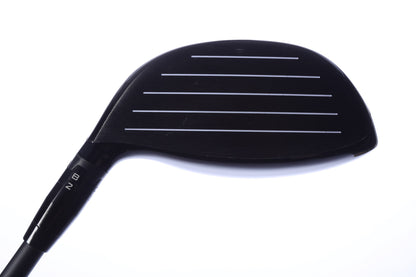 Used Titleist GT280 Mini Driver - 13 Degrees - Regular Flex Mitsubishi Tensei Blue 1K - Right-Handed