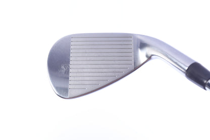 Used Titleist 2023 T350 Pitching Wedge - Right-Handed - 43 Degrees - Regular Flex