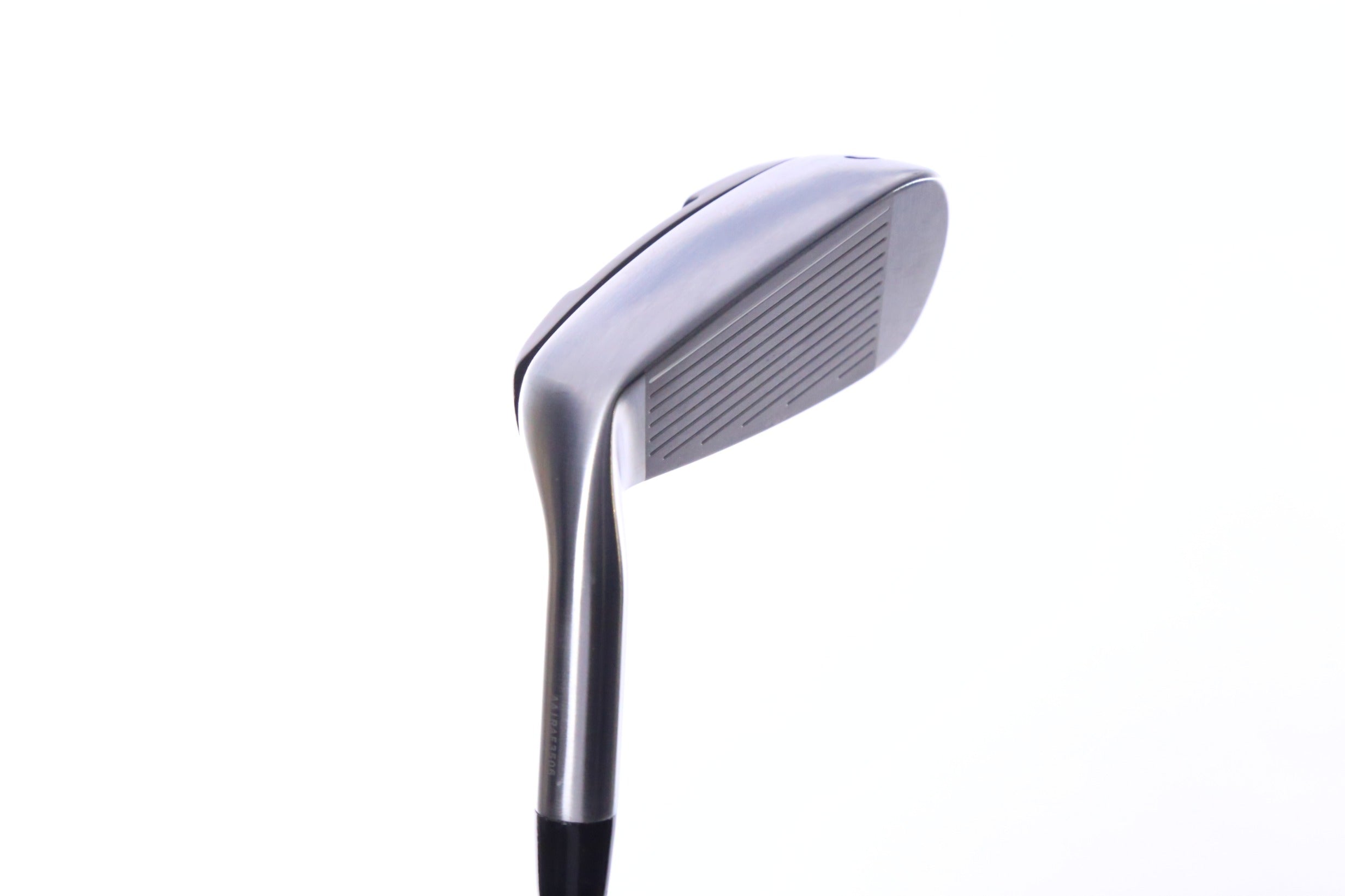 Used PXG 0211 Z Single 6-Iron - Right-Handed - Seniors Flex