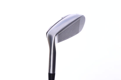 Used PXG 0211 Z Single 6-Iron - Right-Handed - Seniors Flex