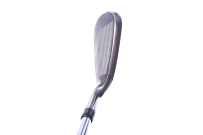 Used Callaway Rogue Iron Set - Right-Handed - 5-PW - Stiff Flex