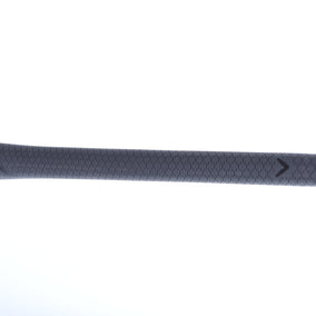 Used Callaway Paradym Ai Smoke TD Driver - 8 Degrees - Stiff Flex Project X HZRDUS Smoke Red RDX - Right-Handed-Next Round