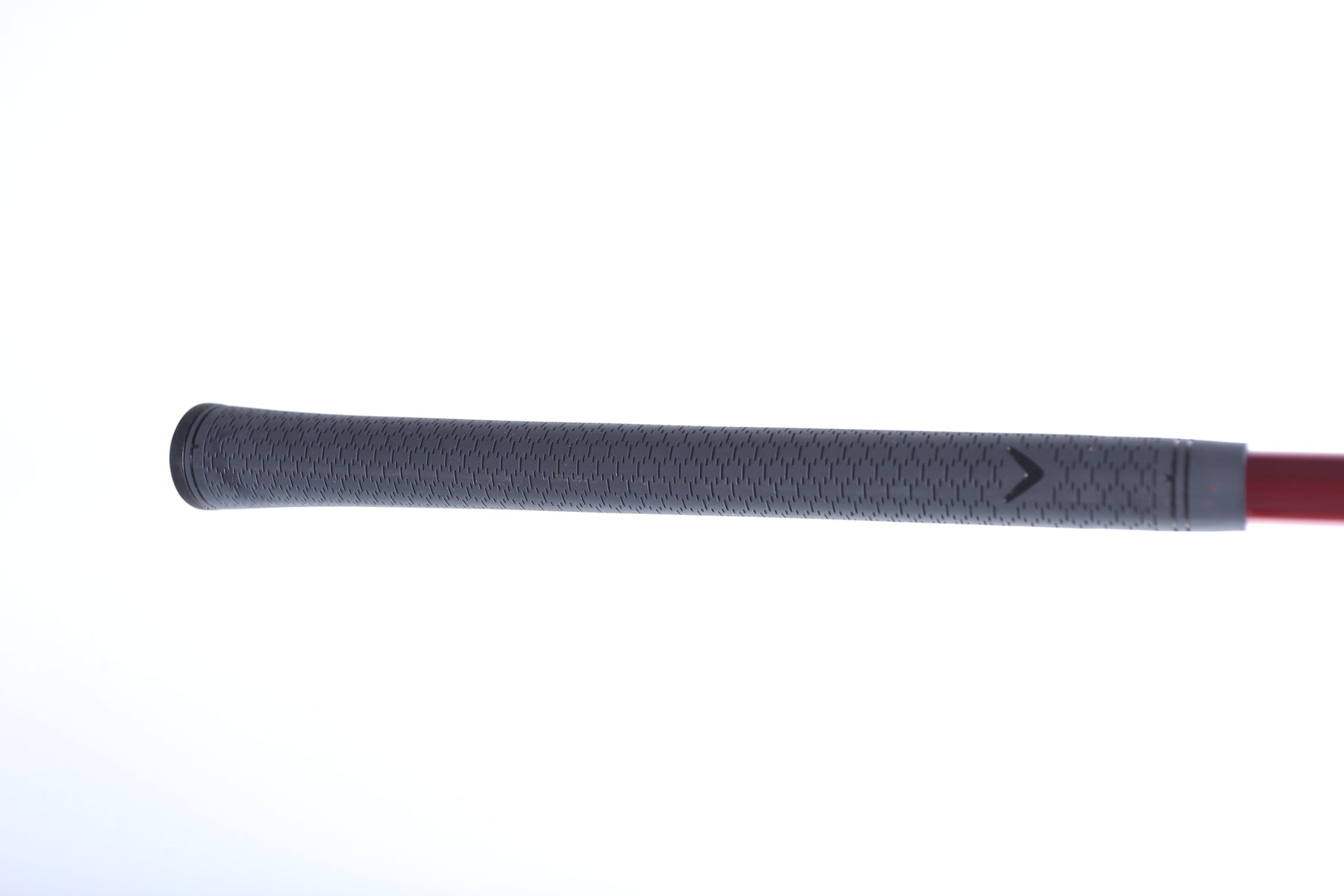 Used Callaway Paradym Ai Smoke TD Driver - 8 Degrees - Stiff Flex Project X HZRDUS Smoke Red RDX - Right-Handed-Next Round
