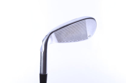 Used Ping G400 Utility Wedge - Right-Handed - 47.5 Degrees - Stiff Flex-Next Round