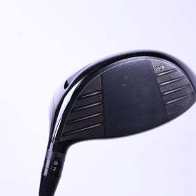 Used Titleist TSi2 Driver - 10 Degrees - Seniors Flex Mitsubishi Kuro Kage - Right-Handed-Next Round