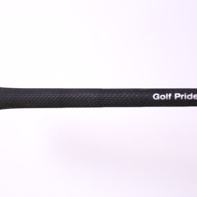Used Cleveland RTX ZipCore Tour Satin Lob Wedge - Left-Handed - 60 Degrees - Stiff Flex-Next Round