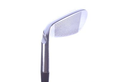 Used Ping G425 Utility Wedge - Right-Handed - 49.5 Degrees - Soft Regular Flex-Next Round
