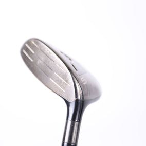 Used Callaway Epic MAX 5-Wood - Left-Handed - 18 Degrees - Regular Flex-Next Round