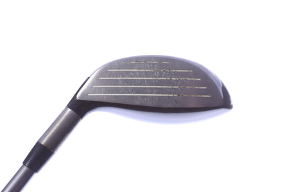 Used Ping i15 5-Wood - Right-Handed - 18.5 Degrees - Extra Stiff Flex-Next Round
