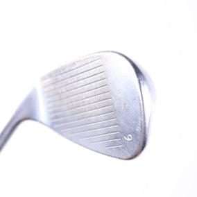 Used Ping i200 Single 9-Iron - Right-Handed - Stiff Flex-Next Round