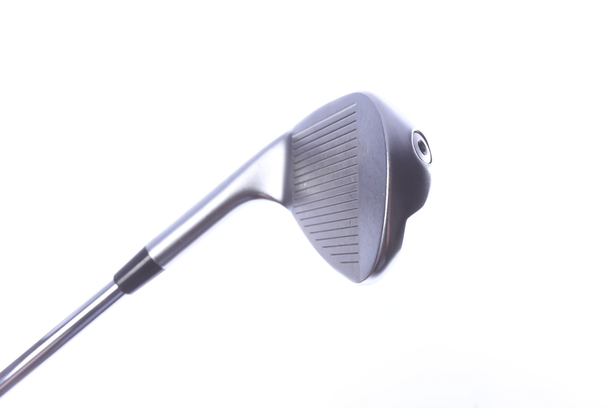 Used Ping i530 Utility Wedge - Right-Handed - 47 Degrees - Regular Flex-Next Round