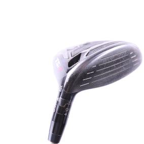 Used Titleist TSi3 3-Wood - Right-Handed - 15 Degrees - Stiff Flex-Next Round