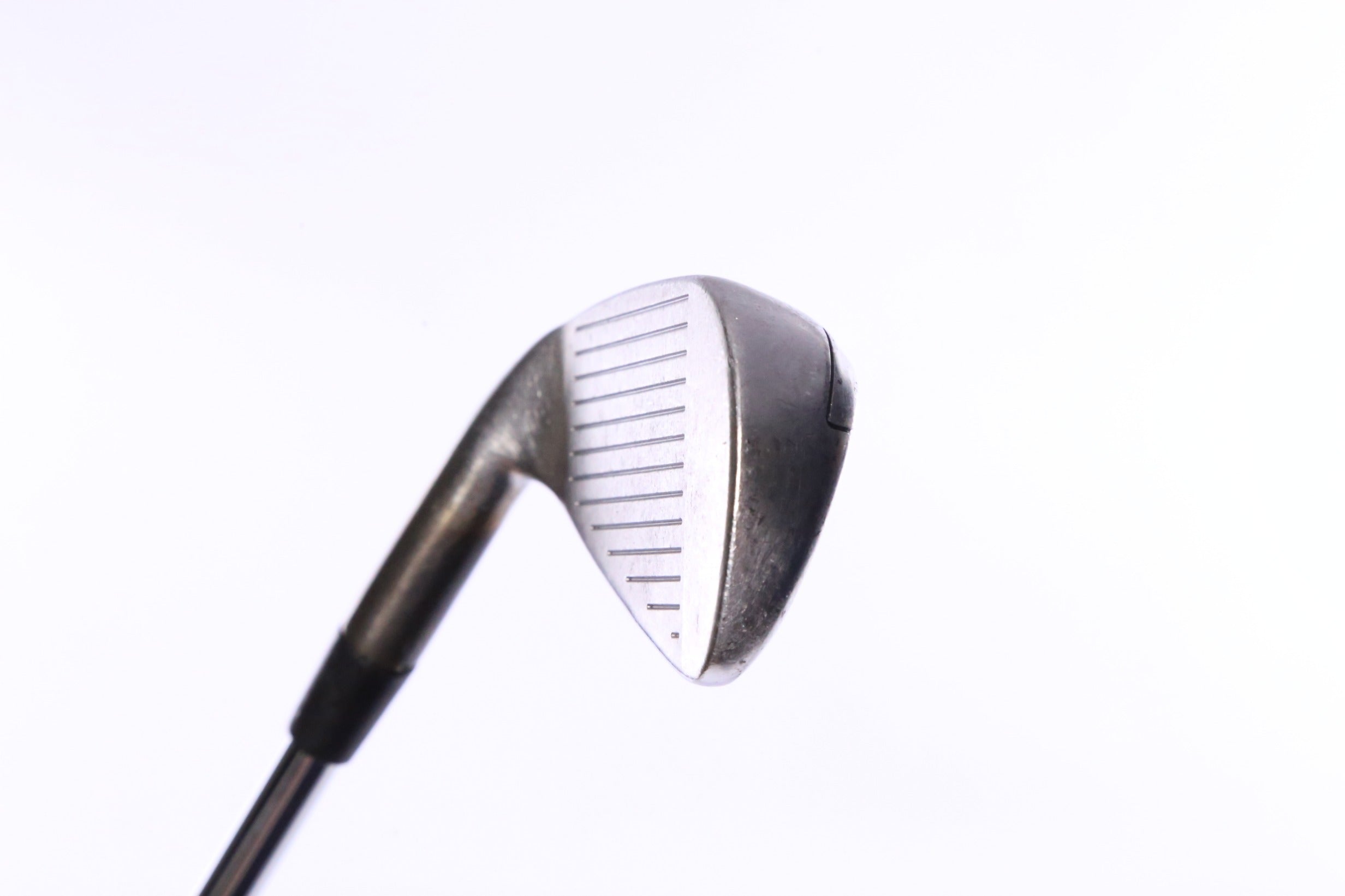 Used Callaway RAZR X Tour Single 4-Iron - Right-Handed - Extra Stiff Flex-Next Round