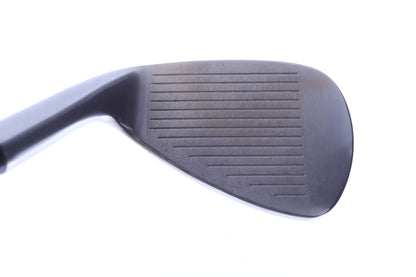 Used TaylorMade 2021 P790 Pitching Wedge - Right-Handed - 45 Degrees - Regular Flex
