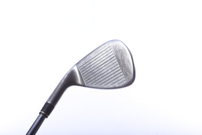 Used TaylorMade SpeedBlade Pitching Wedge - Right-Handed - 45 Degrees - Regular Flex-Next Round