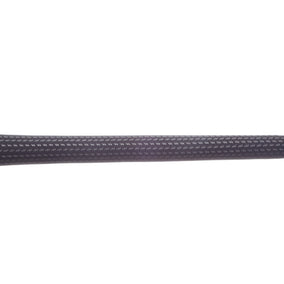 Used TaylorMade 2024 P770 Pitching Wedge - Right-Handed - 45 Degrees - Wedge Flex-Next Round