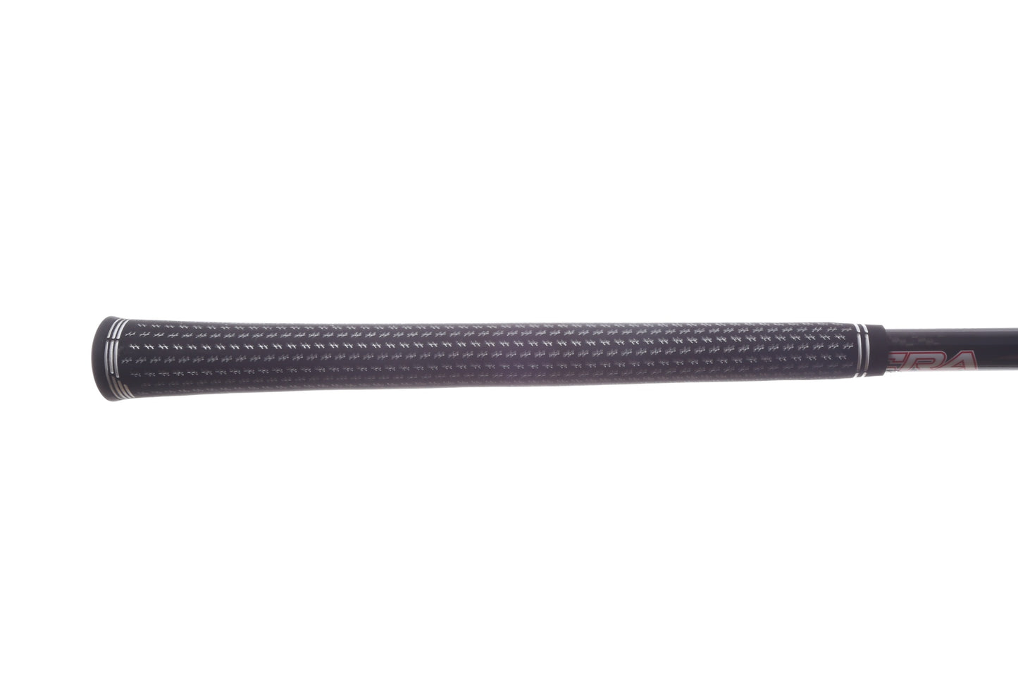 Used TaylorMade 2024 P770 Pitching Wedge - Right-Handed - 45 Degrees - Wedge Flex-Next Round