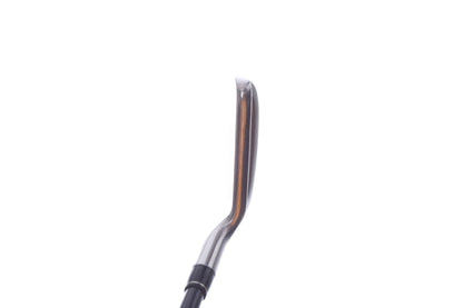Used TaylorMade 360 Single 3-Iron - Right-Handed - Regular Flex-Next Round