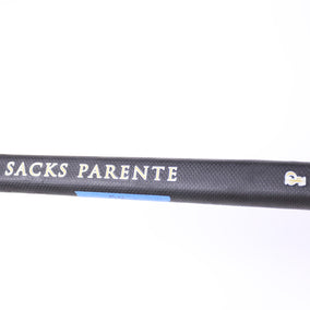 Used Sacks Parente 54 Putter - Right-Handed - 35.5 in - Mallet-Next Round