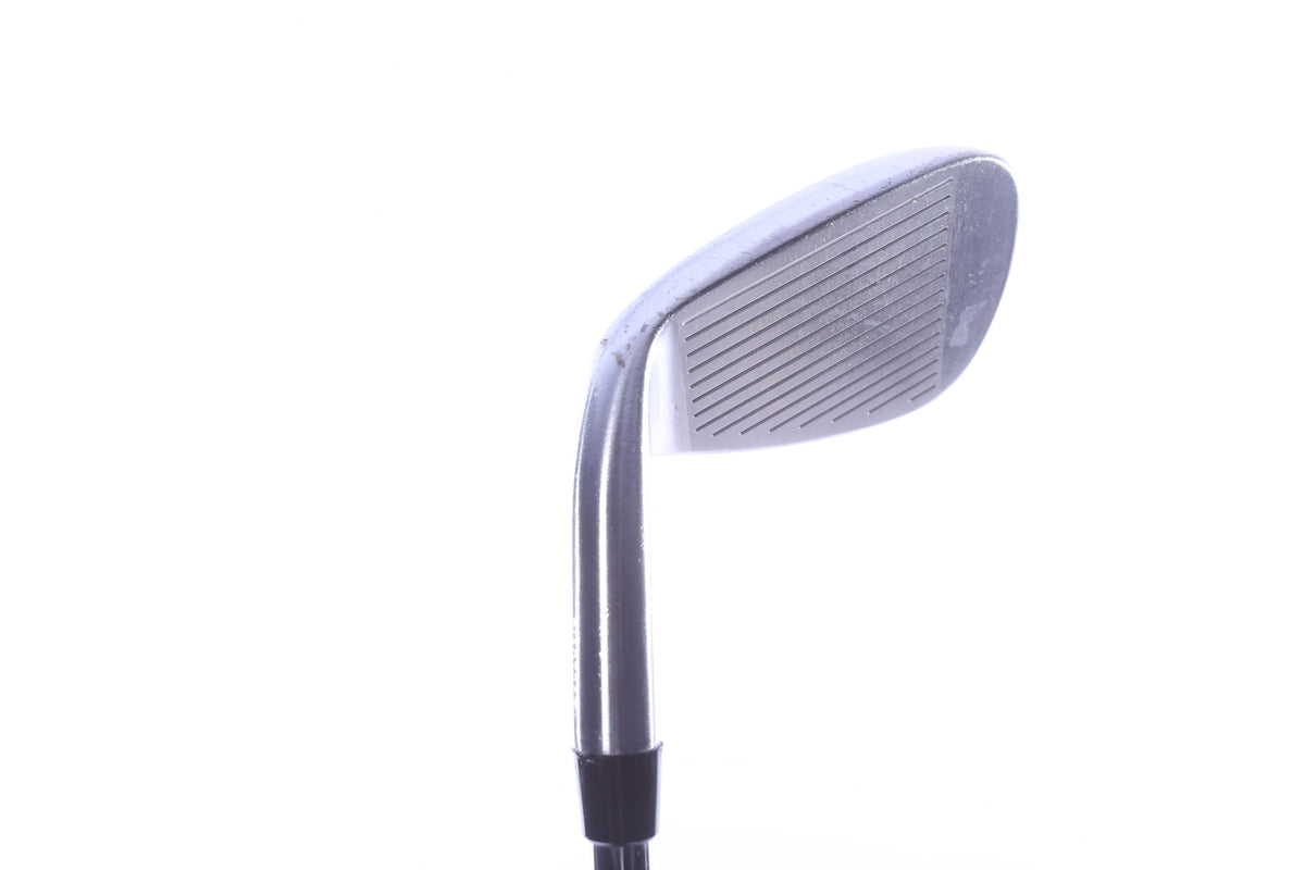 Used PXG 0211 Pitching Wedge - Right-Handed - 42 Degrees - Extra Stiff Flex