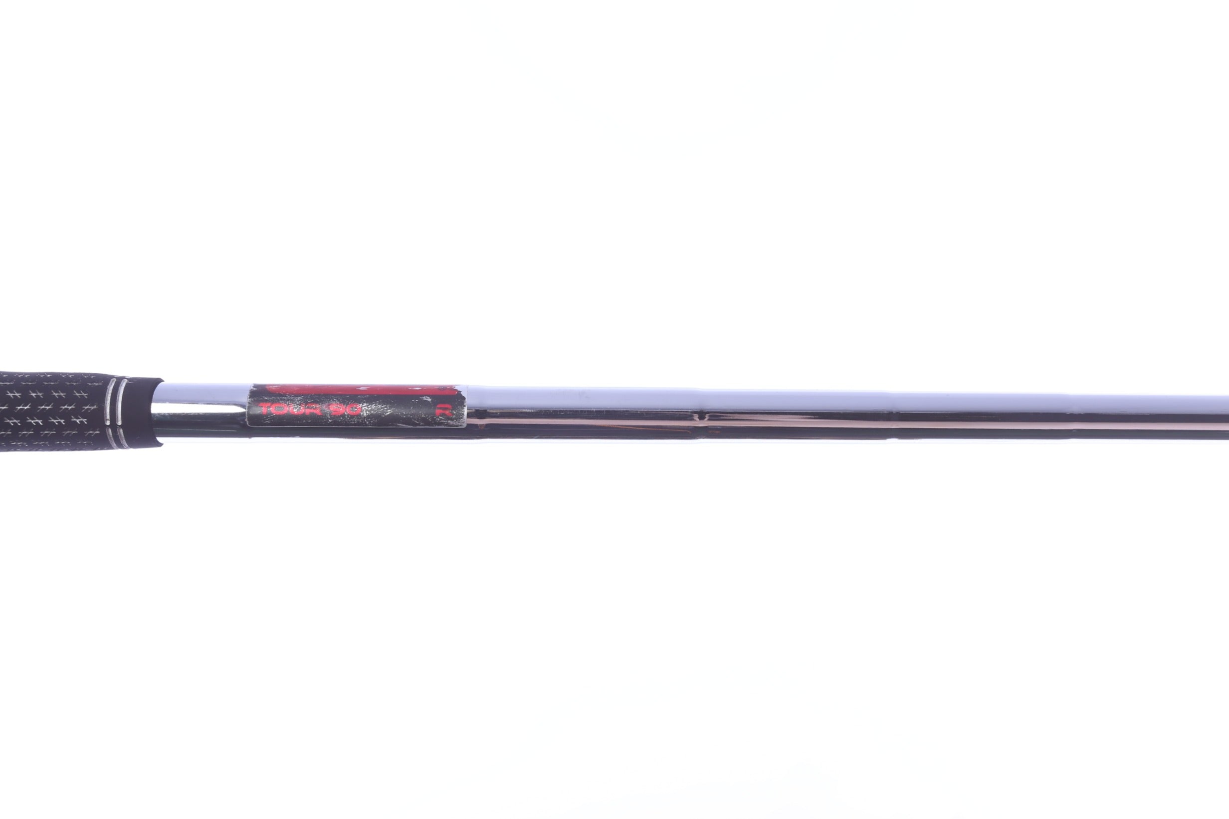 Used Cobra LTDx Pitching Wedge - Right-Handed - 41.5 Degrees - Regular Flex