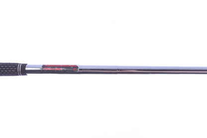 Used Cobra LTDx Pitching Wedge - Right-Handed - 41.5 Degrees - Regular Flex