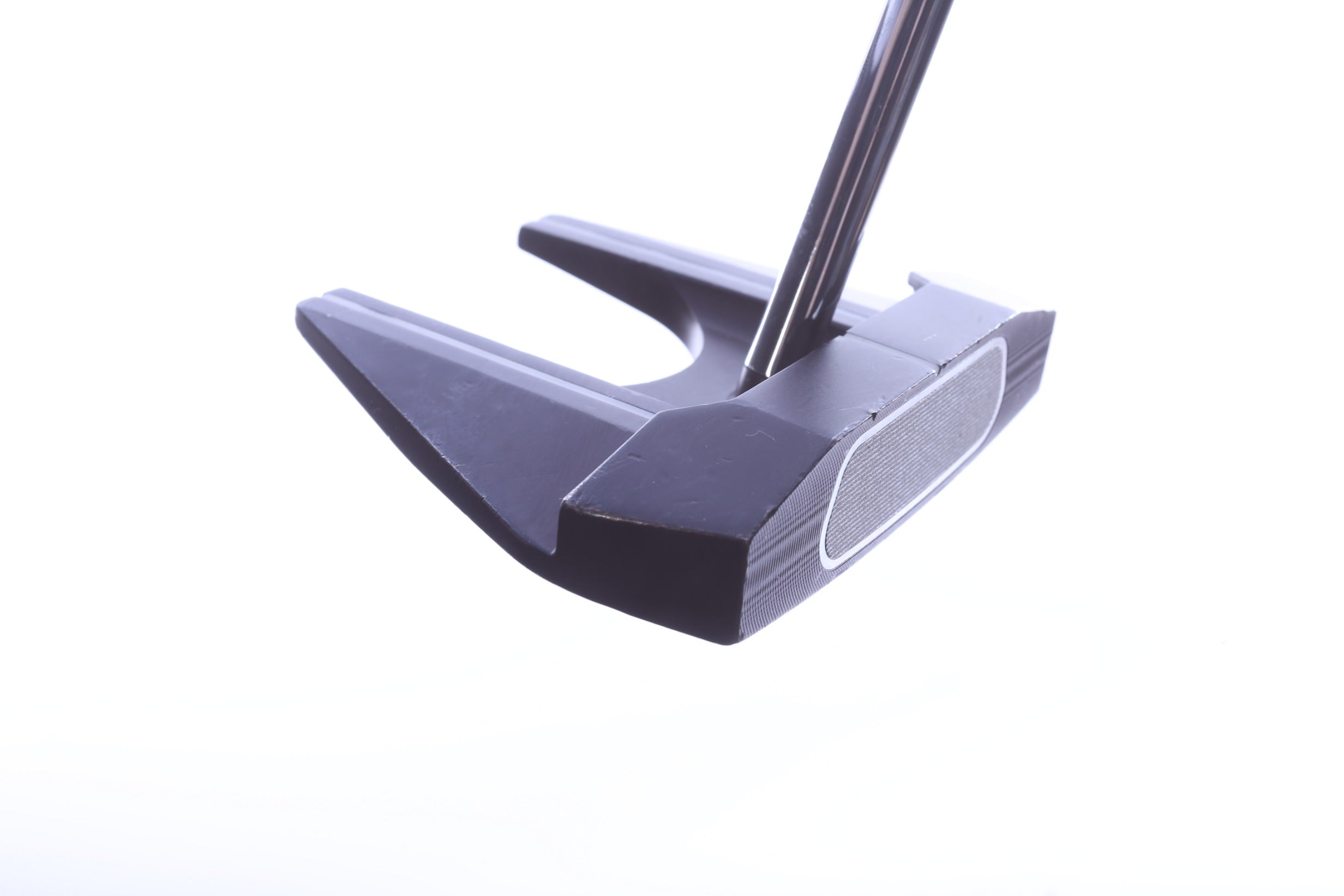 Used Odyssey Ai-ONE Square 2 Square 7 Putter - Right-Handed - 35 in - Mallet-Next Round