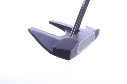 Used Odyssey Ai-ONE Square 2 Square 7 Putter - Right-Handed - 35 in - Mallet-Next Round