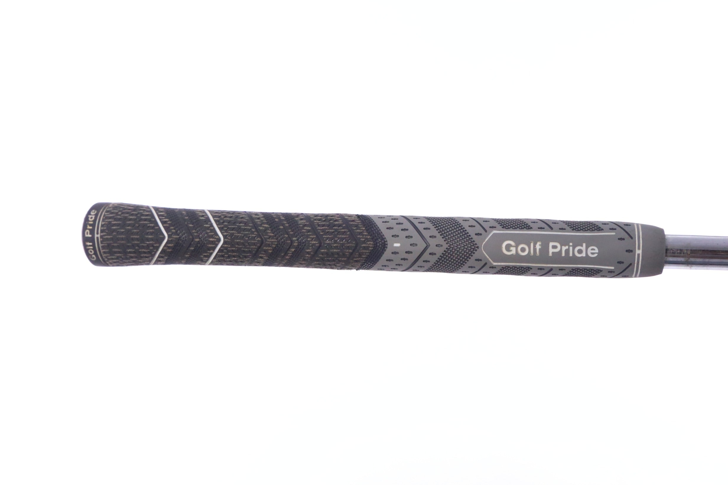 Used Srixon ZX5 Single 4-Iron - Right-Handed - Extra Stiff Flex