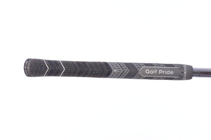 Used Srixon ZX5 Single 4-Iron - Right-Handed - Extra Stiff Flex