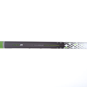 Used TaylorMade RocketBallz 4H Hybrid - Right-Handed - 22 Degrees - Regular Flex-Next Round