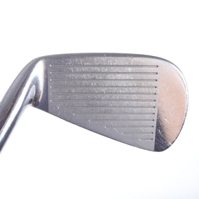 Used Mizuno MP 15 Single 4-Iron - Right-Handed - Stiff Flex-Next Round