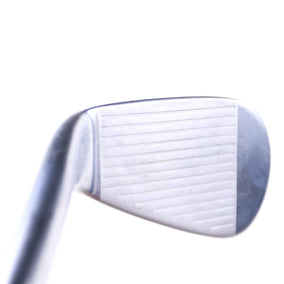 Used Callaway Apex Pro 24 Approach Wedge - Right-Handed - 50 Degrees - Regular Flex-Next Round