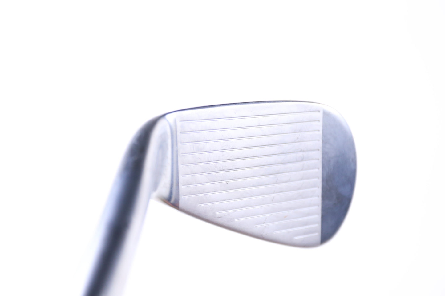 Used Callaway Apex Pro 24 Approach Wedge - Right-Handed - 50 Degrees - Regular Flex-Next Round