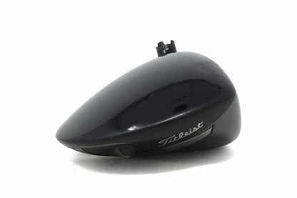 Used Titleist TS3 Driver - HEAD ONLY - Right-Handed - 9.5 Degrees