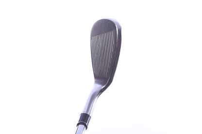 Used TaylorMade STEALTH HD Approach Wedge - Right-Handed - 49 Degrees - Regular Flex
