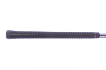 Used Srixon ZX5 Single 7-Iron - Right-Handed - Stiff Flex