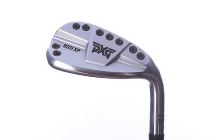Used PXG 0311 XP GEN3 Gap Wedge - Right-Handed - 48 Degrees - Regular Plus Flex-Next Round
