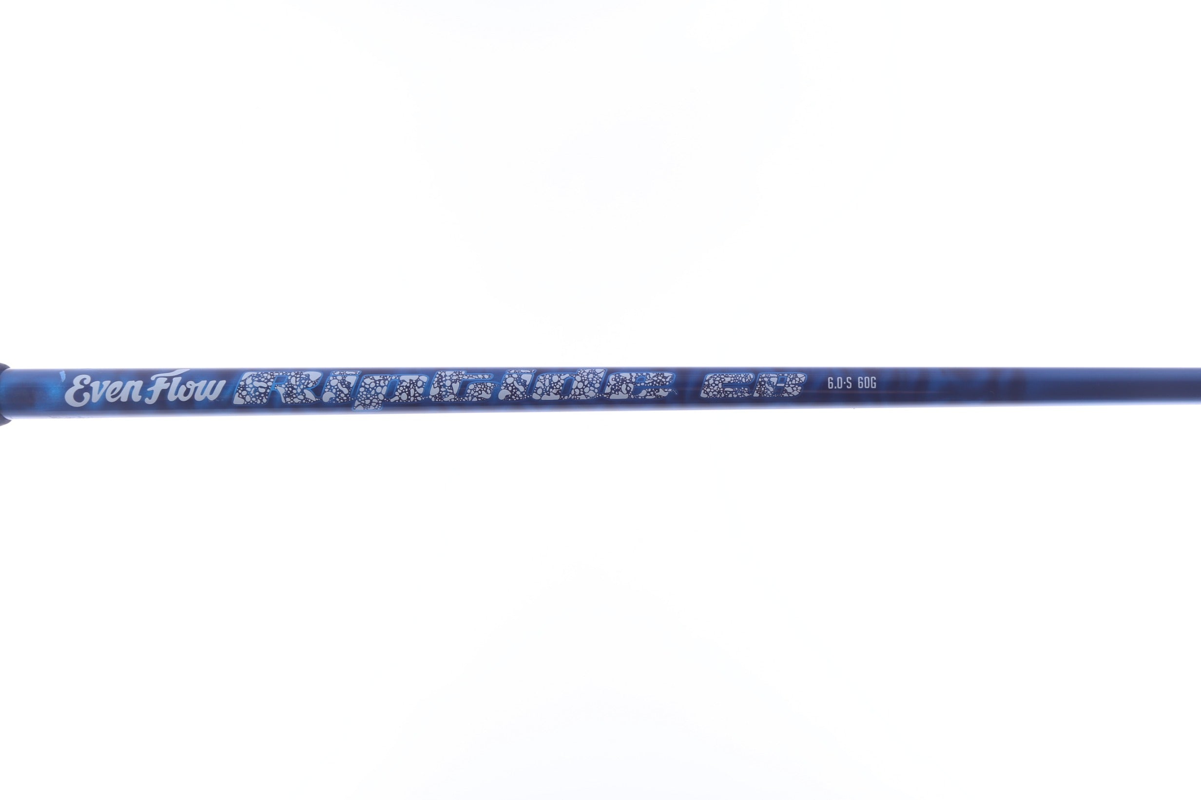 Used Titleist TSi2 3-Wood - Right-Handed - 15 Degrees - Stiff Flex