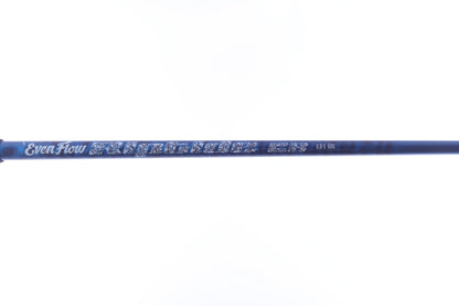 Used Titleist TSi2 3-Wood - Right-Handed - 15 Degrees - Stiff Flex