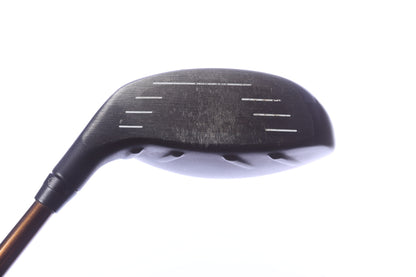 Used Ping G400 SF Tec 3-Wood - Right-Handed - 16 Degrees - Regular Flex