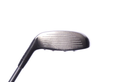 Used Ping G 3H Hybrid - Right-Handed - 19 Degrees - Stiff Flex