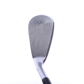 Used TaylorMade 2023 P7MC Iron Set - Right-Handed - 5-PW - Regular Flex-Next Round