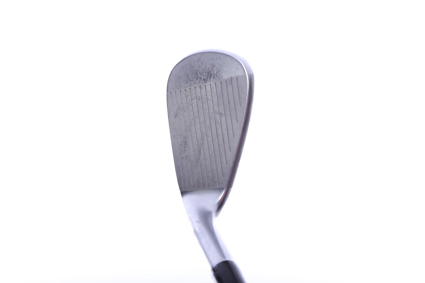 Used TaylorMade 2023 P7MC Iron Set - Right-Handed - 5-PW - Regular Flex-Next Round
